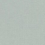 グリーン  織物調   汚れ防止 抗菌 表面強化 防かび  リリカラ LL-6663 