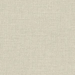 ライトグレー  織物調   汚れ防止 抗菌 表面強化 防かび  リリカラ LL-6664 