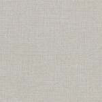 ライトグレー  織物調   汚れ防止 抗菌 表面強化 防かび  リリカラ LL-6665 