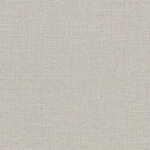 ライトグレー  織物調   汚れ防止 抗菌 表面強化 防かび  リリカラ LL-6665 