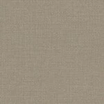 ブラウン  織物調   汚れ防止 抗菌 表面強化 防かび  リリカラ LL-6666 