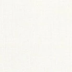 ライトアイボリー  織物調   汚れ防止 抗菌 表面強化 防かび  リリカラ LL-6667 旧品番LL-7927