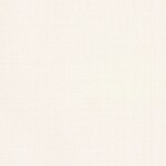 アイボリー  織物調   汚れ防止 抗菌 表面強化 防かび  リリカラ LL-6668 旧品番LL-7928