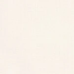 アイボリー  織物調   汚れ防止 抗菌 表面強化 防かび  リリカラ LL-6668 旧品番LL-7928