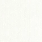 ホワイト  織物調   汚れ防止 抗菌 表面強化 防かび  リリカラ LL-6669 旧品番LL-7910