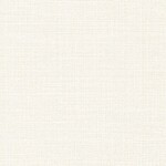 アイボリー  織物調   汚れ防止 抗菌 表面強化 防かび  リリカラ LL-6671 旧品番LL-7913