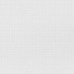 ライトグレー  織物調   汚れ防止 抗菌 表面強化 防かび  リリカラ LL-6672 旧品番LL-7914