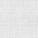 ライトグレー  織物調   汚れ防止 抗菌 表面強化 防かび  リリカラ LL-6672 旧品番LL-7914