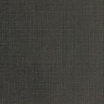 ブラック  織物調   汚れ防止 抗菌 表面強化 防かび  リリカラ LL-6673 旧品番LL-7916