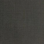 ブラック  織物調   汚れ防止 抗菌 表面強化 防かび  リリカラ LL-6673 旧品番LL-7916