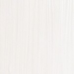 ホワイト  抽象デザイン   汚れ防止 抗菌 表面強化 防かび  リリカラ LL-6674 旧品番LL-7940