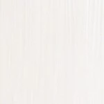 ホワイト  抽象デザイン   汚れ防止 抗菌 表面強化 防かび  リリカラ LL-6674 旧品番LL-7940