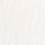 ホワイト  抽象デザイン   汚れ防止 抗菌 表面強化 防かび  リリカラ LL-6675 旧品番LL-7939