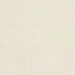 シャドーホワイト  織物調   汚れ防止 抗菌 表面強化 防かび  リリカラ LL-6677 旧品番LL-7930