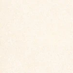 アイボリー  塗り壁調   汚れ防止 抗菌 表面強化 防かび  リリカラ LL-6678 旧品番LL-7941