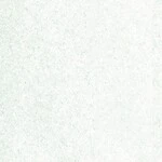 ライトブルー  塗り壁調   汚れ防止 抗菌 表面強化 防かび  リリカラ LL-6679 旧品番LL-7942