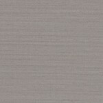 ライトグレー  織物調   汚れ防止 抗菌 表面強化 防かび  リリカラ LL-6681 旧品番LL-7926