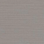 ライトグレー  織物調   汚れ防止 抗菌 表面強化 防かび  リリカラ LL-6681 旧品番LL-7926