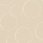 ベージュ  ドット   汚れ防止 抗菌 表面強化 防かび  リリカラ LL-6682 