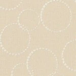 ベージュ  ドット   汚れ防止 抗菌 表面強化 防かび  リリカラ LL-6682 