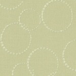 グリーン  ドット   汚れ防止 抗菌 表面強化 防かび  リリカラ LL-6683 