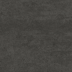 スモークブラック  コンクリート・モルタル   汚れ防止 抗菌 表面強化 防かび  リリカラ LL-6685 