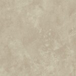 ライトグレー  コンクリート・モルタル   汚れ防止 抗菌 表面強化 防かび  リリカラ LL-6688 