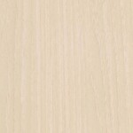 ベージュ  木目   汚れ防止 抗菌 表面強化 防かび  リリカラ LL-6689 旧品番LL-7947