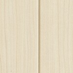 ベージュ  木目   汚れ防止 抗菌 表面強化 防かび  リリカラ LL-6691 旧品番LL-7944