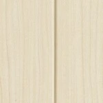 ベージュ  木目   汚れ防止 抗菌 表面強化 防かび  リリカラ LL-6691 旧品番LL-7944