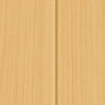 ライトブラウン  木目   汚れ防止 抗菌 表面強化 防かび  リリカラ LL-6692 旧品番LL-7945