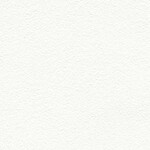 ホワイト  塗り壁調   汚れ防止 消臭 抗菌 防かび  リリカラ LL-6693 旧品番LL-7452