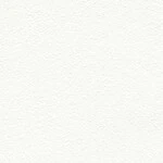 ホワイト  塗り壁調   汚れ防止 消臭 抗菌 防かび  リリカラ LL-6693 旧品番LL-7452