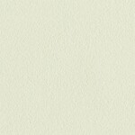 グリーン  塗り壁調   汚れ防止 消臭 抗菌 防かび  リリカラ LL-6694 旧品番LL-7456