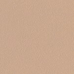 ピンク  塗り壁調   汚れ防止 消臭 抗菌 防かび  リリカラ LL-6695 