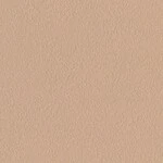 ピンク  塗り壁調   汚れ防止 消臭 抗菌 防かび  リリカラ LL-6695 