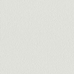 ライトグレー  塗り壁調   汚れ防止 消臭 抗菌 防かび  リリカラ LL-6696 