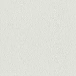 ライトグレー  塗り壁調   汚れ防止 消臭 抗菌 防かび  リリカラ LL-6696 