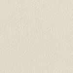 ライトグレー  塗り壁調   汚れ防止 消臭 抗菌 防かび  リリカラ LL-6697 旧品番LL-7460