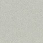 ライトグレー  塗り壁調   汚れ防止 消臭 抗菌 防かび  リリカラ LL-6698 