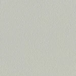 ライトグレー  塗り壁調   汚れ防止 消臭 抗菌 防かび  リリカラ LL-6698 