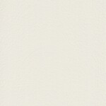 アイボリー  塗り壁調   汚れ防止 消臭 抗菌 防かび  リリカラ LL-6699 旧品番LL-7453