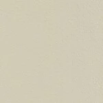 ベージュ  塗り壁調   汚れ防止 消臭 抗菌 防かび  リリカラ LL-6700 旧品番LL-7454