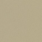 ライトブラウン  塗り壁調   汚れ防止 消臭 抗菌 防かび  リリカラ LL-6701 