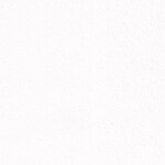 ホワイト  塗り壁調   汚れ防止 消臭 抗菌 防かび  リリカラ LL-6702 旧品番LL-7464