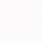 ホワイト  塗り壁調   汚れ防止 消臭 抗菌 防かび  リリカラ LL-6702 旧品番LL-7464