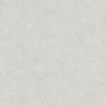 ライトグレー  塗り壁調   汚れ防止 消臭 抗菌 防かび  リリカラ LL-6703 旧品番LL-7466