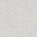 ライトグレー  塗り壁調   汚れ防止 消臭 抗菌 防かび  リリカラ LL-6703 旧品番LL-7466