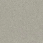 グレー  塗り壁調   汚れ防止 消臭 抗菌 防かび  リリカラ LL-6704 