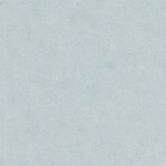 ライトブルー  塗り壁調   汚れ防止 消臭 抗菌 防かび  リリカラ LL-6705 旧品番LL-7465